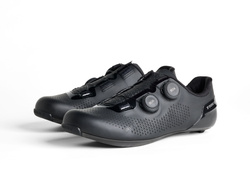 Szosowe buty rowerowe Trek Velocis