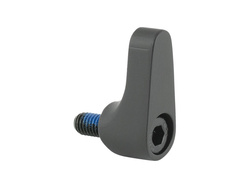 Trek Fetch+ 2 Kicker Bracket Kit