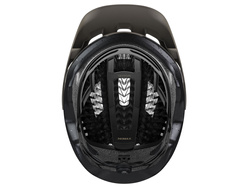 Kask MTB Trek Rally WaveCel