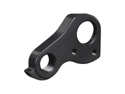 Trek Updated Road Rear Derailleur Hanger
