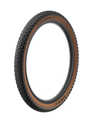 Opona Pirelli Scorpion XC H MTB