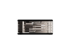 Narzędzie wielofunkcyjne Trek Elite BITS