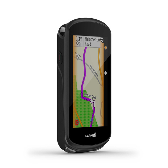 GARMIN Edge 1030 Plus