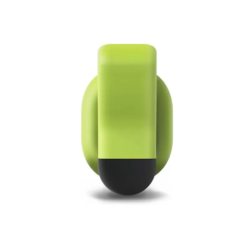 GARMIN - Czujnik dynamiki biegu