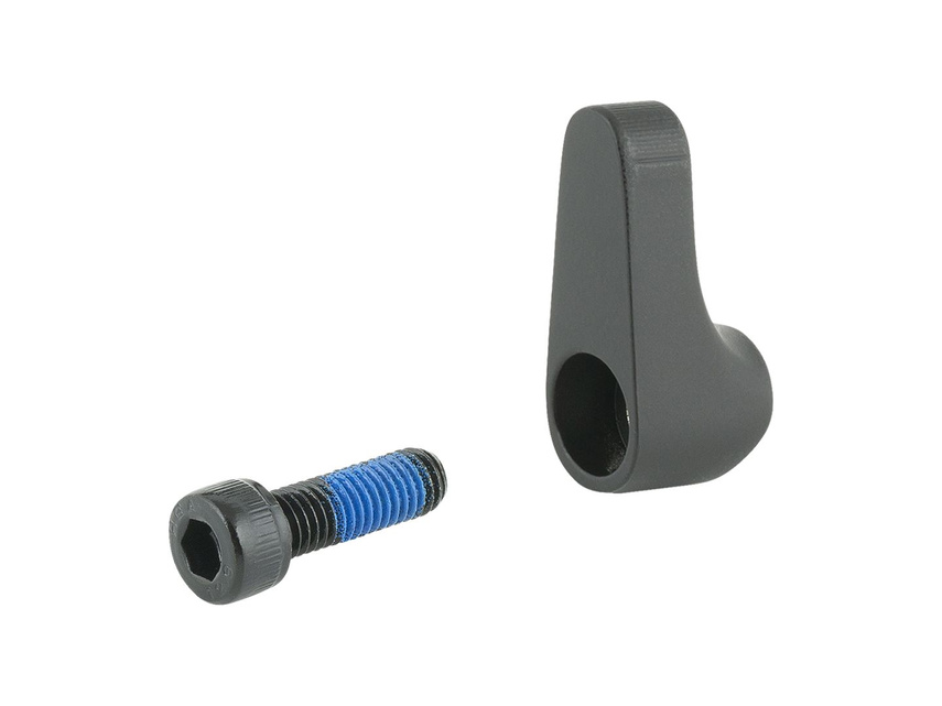 Trek Fetch+ 2 Kicker Bracket Kit