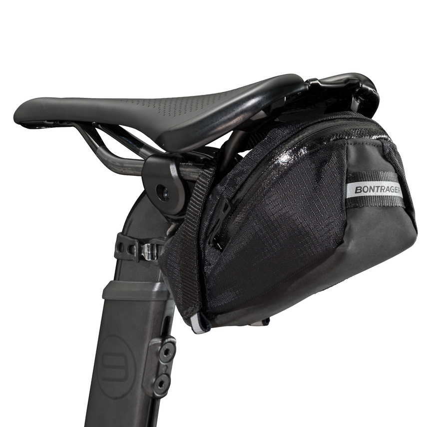 Bontrager Elite Seat Pack