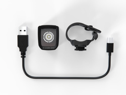 Lampka przednia Trek Ion 100 R