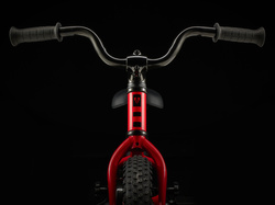 Rower Trek Precaliber 12