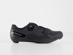 Buty rowerowe szosowe Trek Circuit
