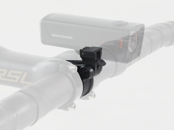 Wspornik kierownicy Bontrager RSL Blendr