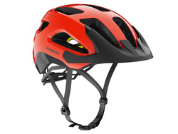 Kask rowerowy Trek Solstice Mips