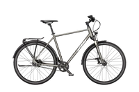 machine grey matt (silv.+blue).