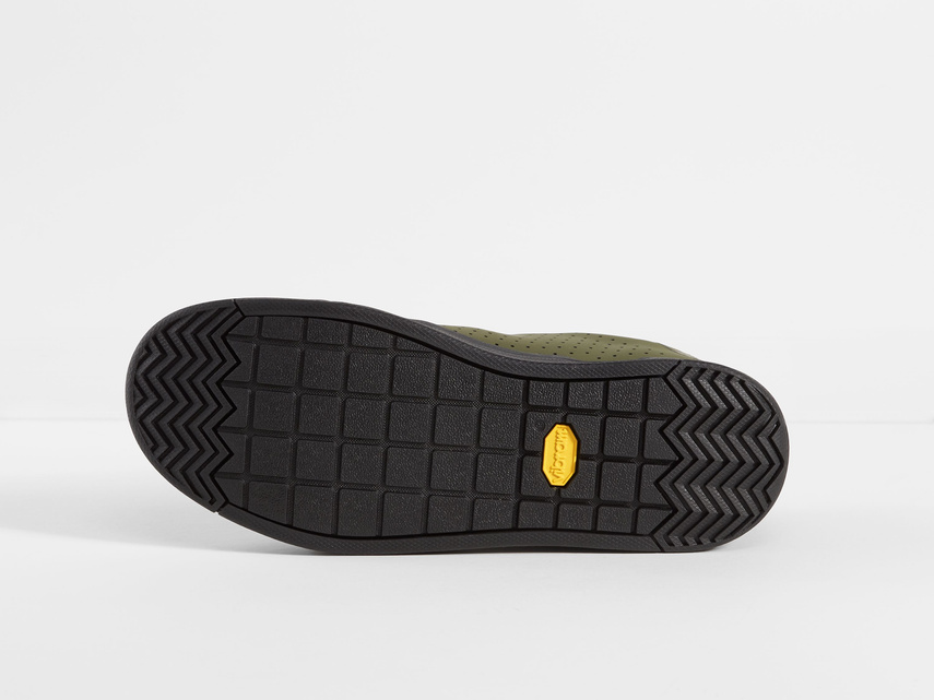 Buty MTB Bontrager Flatline