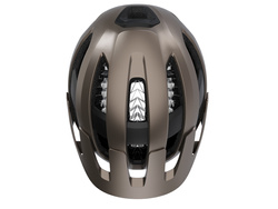 Kask MTB Trek Blaze WaveCel
