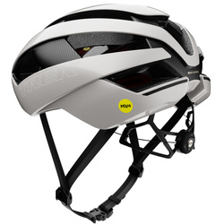 Kask szosowy Trek Velocis Mips