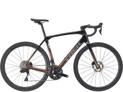 Rower Trek Domane SL 6 Gen 4