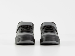 Buty MTB Bontrager Rally