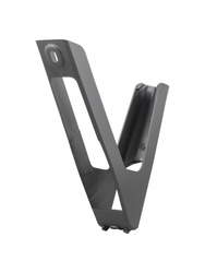 Trek 2022 Speed Concept SLR Downtube Water Bottle Cage