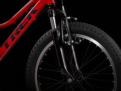 Rower Trek Precaliber 20 7-biegowy