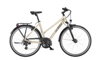 champagne matt (grey+oak).