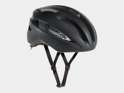 Kask rowerowy Trek Starvos WaveCel