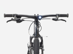 Rower Trek Wahoo 26 Path