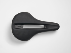 Trek Verse Short Pro Bike Saddle