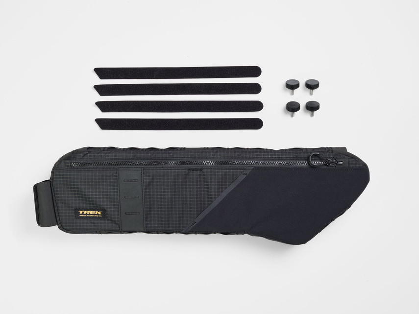 Torba na ramę Trek Adventure