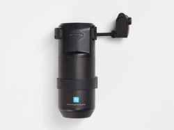 Przewód do akumulatora przedłużającego zasięg TQ Range Extender dla rowerów górskich