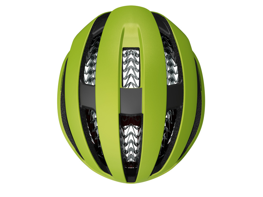 Kask Trek Circuit WaveCel