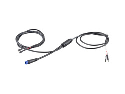 Hyena Gen 2 Lighting Y-Cable