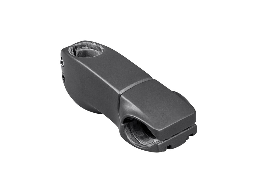 Trek Madone SLR Stem - High Fit