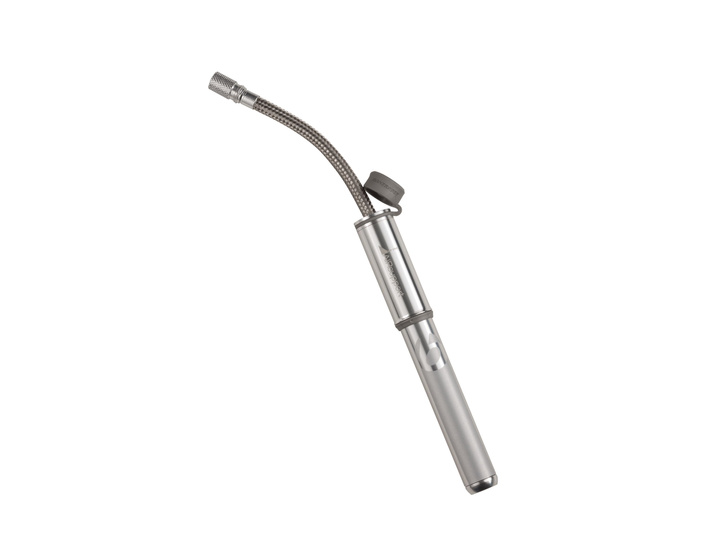 Pompka Bontrager Air Support HP Pro S Road