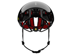 Kask szosowy Trek Ballista Mips