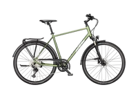 fields matt (opal white+or.).