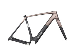 Rower Trek Checkpoint+ SL Frameset