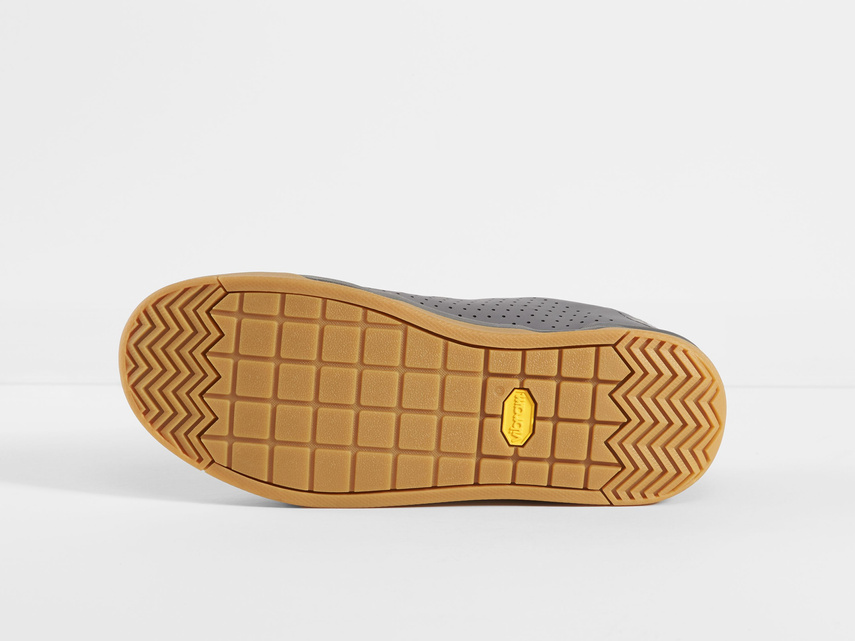 Buty MTB Bontrager Flatline