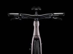 Rower Trek FX Sport SL 6