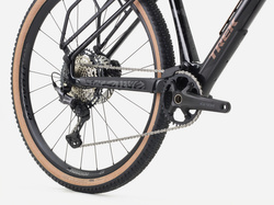 Rower Trek CheckOUT SL 5