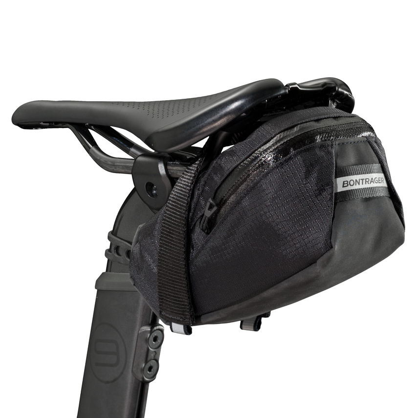 Bontrager Elite Seat Pack