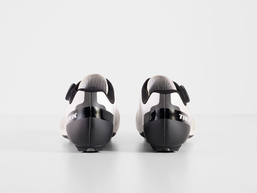Buty rowerowe szosowe Trek Circuit