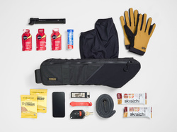 Torba na ramę Trek Adventure