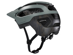 Kask MTB Trek Rally WaveCel