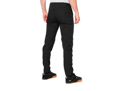 100% Airmatic Mountain Bike Pants