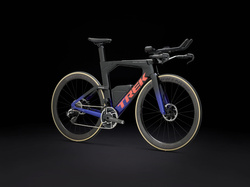 Rower Trek Speed Concept SLR 9 AXS