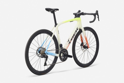 Rower Trek Domane SL 6 Gen 4