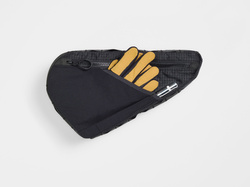 Trójkątna torba Trek Adventure