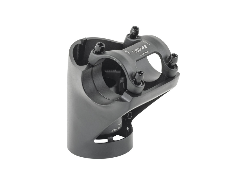 Trek Integrated City Stem