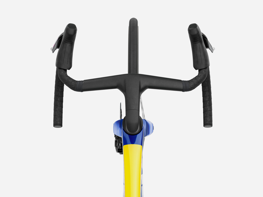 Rower Trek Madone SLR 7 AXS