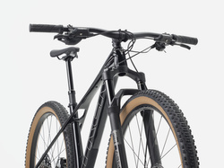 Rower Trek Procaliber 9.6 Gen 3